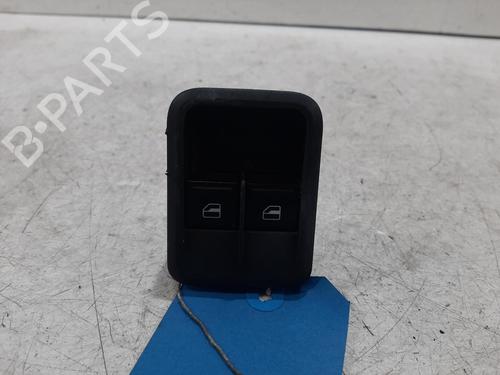 Used Switch SKODA FABIA II (542) 1.2 (70 hp) 32270677