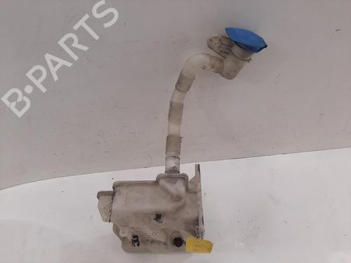 Windscreen washer tank VW GOLF VI (5K1) 1.6 TDI | BP26765820C113 