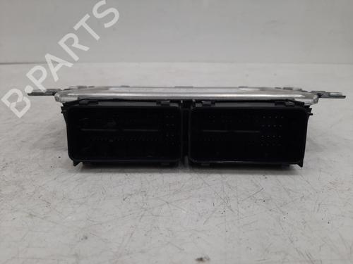 Control unit FORD KUGA III (DFK) 2.5 Duratec Plug-in-Hybrid | BP26808958M11 