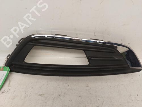Grille FORD FOCUS III 1.0 EcoBoost | BP26804902C40 