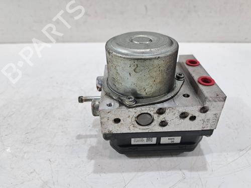ABS pump NISSAN X-TRAIL II (T31) 2.0 dCi 4x4 | BP31209818M43 