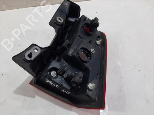 Left taillight SUZUKI IGNIS III (MF, FF) 1.2 (ATK412) | BP35769199C34  - Image 6