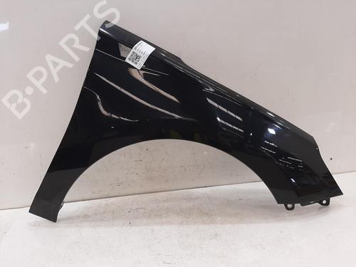 right-front-fenders-hyundai-i30-pde-pd-pden-2016-37026353 main image
