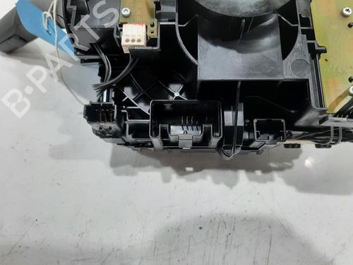 Switch AUDI A5 Convertible (8F7) 2.0 TFSI | BP36384294I30 - Image 6