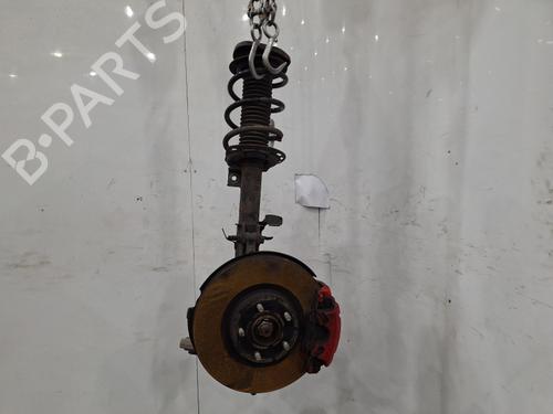 Used Right front suspension Right front suspension FORD KUGA III (DFK) 2.0 EcoBlue 4x4 (190 hp) 40600806 40600806
