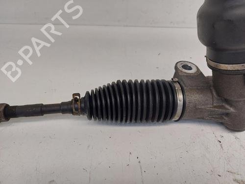 Steering rack LEXUS NX (_Z1_) 300h AWD (AYZ15, AYZ15_, AYZ15R) | BP26834457M22 