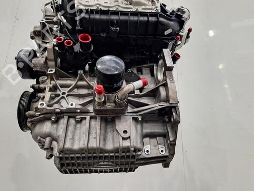 Engine FORD KUGA II (DM2) 1.5 EcoBoost 4x4 | BP31847003M1