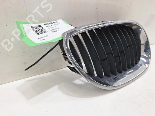 Grille BMW 5 (E60) 520 d | BP26934778C40 