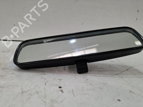 Used Rear mirror Rear mirror FORD FOCUS II (DA_, HCP, DP) 1.6 (100 hp) 40500466 40500466