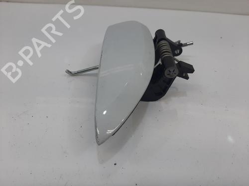 Andre DACIA DUSTER (HM_) 1.3 TCe 130 (HMMF) | BP26775079O1 