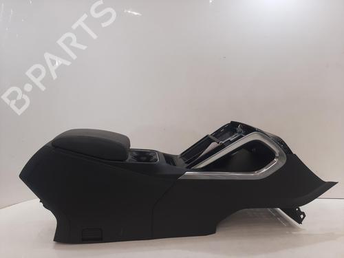 Console central JAGUAR I-PACE (X590) EV400 AWD (400 hp) 29444952