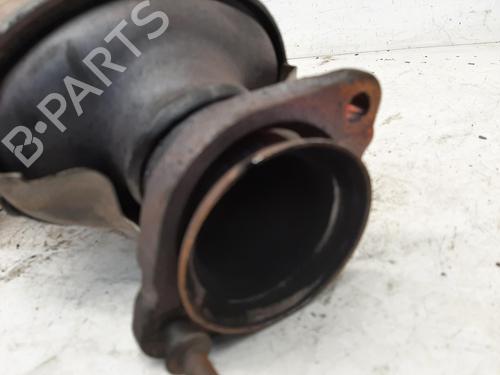 Catalyst LAND ROVER DEFENDER Station Wagon (L663) P525 4x4 | BP29348812M10 