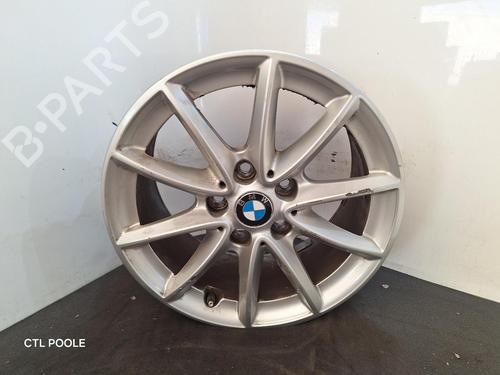 rim-bmw-2-active-tourer-f45-2013-2014-2015-2016-2017-2018-2019-2020-2021-38015232 main image