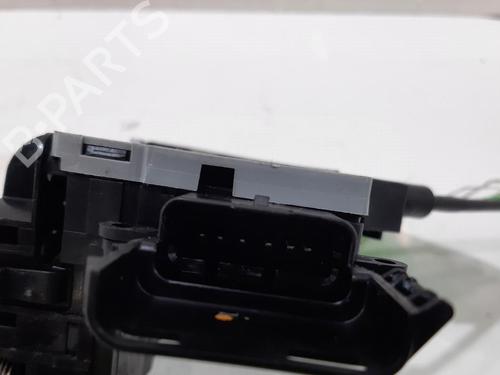 Other CITROËN C3 Picasso (SH_) 1.6 HDI 90 | BP30142193O1 