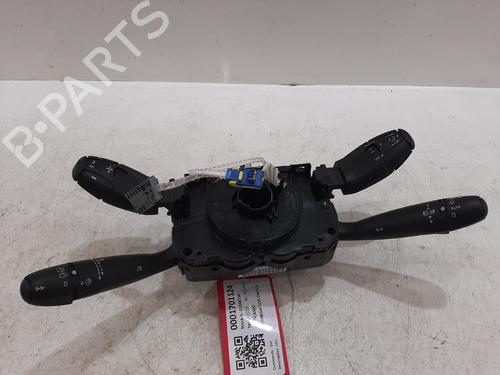 Switch CITROËN C3 Picasso (SH_) 1.6 HDI 90 | BP34273966I30  - Image 6