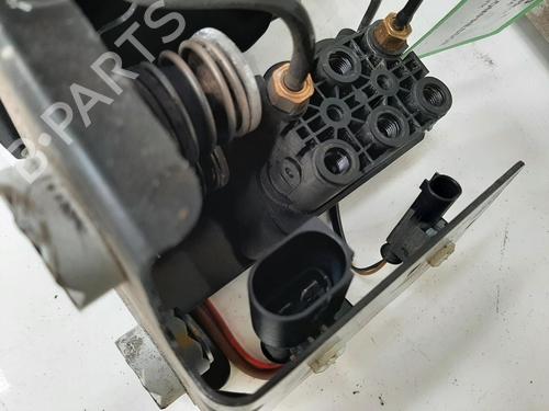 Other ROLLS-ROYCE DAWN (RR6) V12 | BP29162746O1 