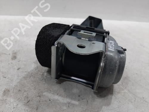 Andre JAGUAR I-PACE (X590) EV400 AWD | BP26858153O1