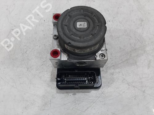 ABS pump CITROËN DS3 (SA_) 1.2 THP 110 | BP31315900M43