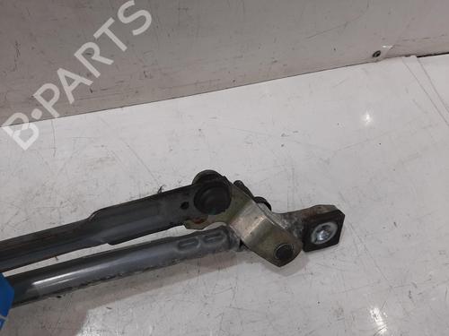 Front wiper motor VOLVO V40 Hatchback (525) T2 | BP33010440M29  - Image 5