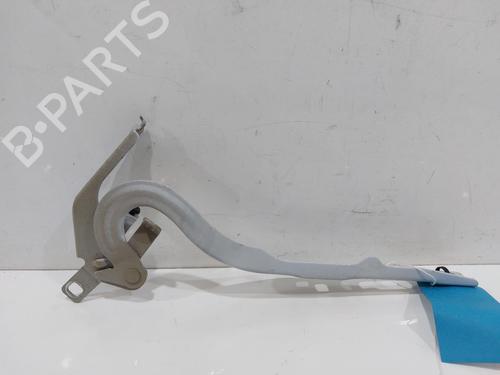 Andre TOYOTA PROACE Van (MDZ_) 2.0 D4d (MDZA) (144 hp) 27872005