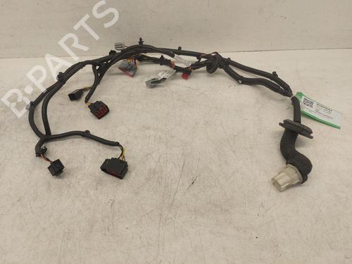 Ledningsnet ASTON MARTIN DB9 Vantage 6.0 V12 (517 hp) 29235525