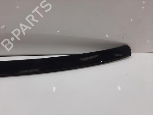 Third brake light AUDI A5 (F53, F5P) RS5 TFSI quattro | BP38052748L11 - Image 4