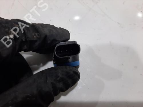 Electronic sensor BYD SEAL U 1.5 Plug-in Hybrid Front-Wheel Drive | BP36253795M84  - Image 5
