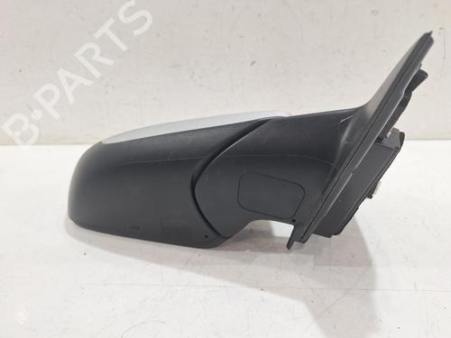 Right mirror HYUNDAI i30 Estate (PDE) 1.0 T-GDI | BP27481212C27