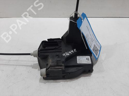 Other JAGUAR I-PACE (X590) EV400 AWD | BP29397302O1