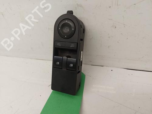 Switch VAUXHALL ASTRA Mk V (H) (A04) 1.9 CDTI (L48) | BP26864901I30 