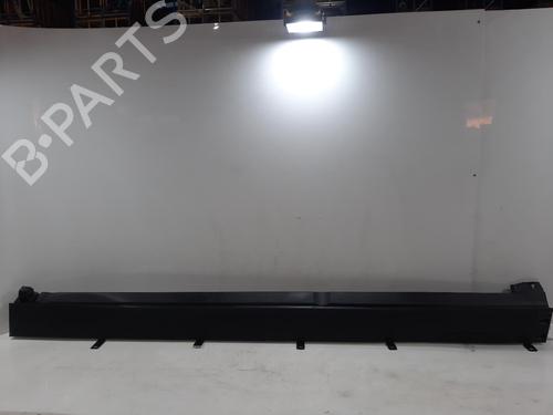 BP29496308O1 main image