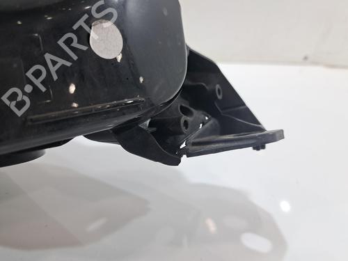 Right headlight VAUXHALL CORSA Mk V (F) 1.2 | BP32529153C29 