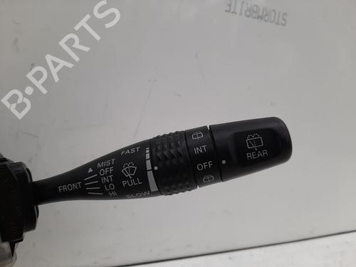 Switch MITSUBISHI GRANDIS (NA_W) 2.0 DI-D (NA8W) | BP26840496I30 