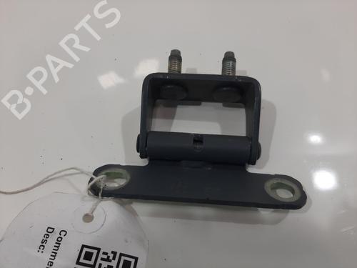 hingedoor-check-strap-hyundai-tucson-nx4e-nx4a-2020-33242155 main image