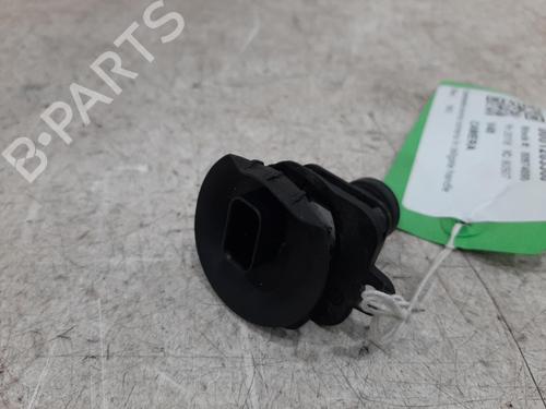Camera VOLVO V40 Hatchback (525) T3 | BP26853513E14 
