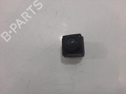 Used Camera LAND ROVER RANGE ROVER IV (L405) 4.4 SDV8 4x4 (340 hp) 29444414