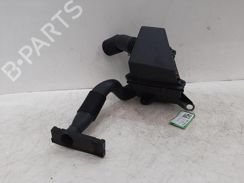 Used Air filter box Air filter box 36938549 36938549