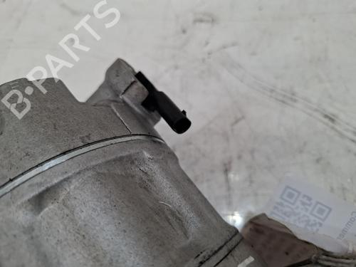 AC compressor FORD PUMA (J2K, CF7) 1.0 EcoBoost mHEV | BP39993853M34 - Image 6