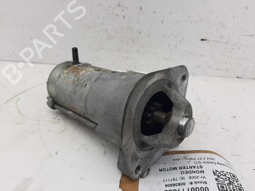 Starter FORD MONDEO IV (BA7) 2.5 | BP26774712M8 