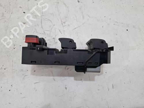 Right front window switch HONDA CR-V III (RE_) 2.2 i-DTEC 4WD (RE6) | BP39655722I26 - Image 5