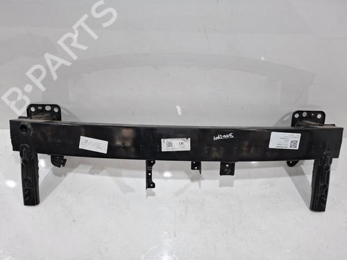Crossmember KIA CEED (CD) 1.5 T-GDI | BP39997647C162 - Image 3
