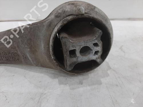 Right front suspension arm JAGUAR I-PACE (X590) EV400 AWD | BP26844086M13 