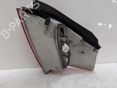 Left taillight KIA PRO CEE'D (ED) 1.4 CVVT | BP34038148C34  - Image 5