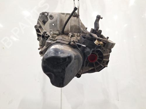 Gearkasse NISSAN NOTE (E12) 1.2 DIG-S | BP36290539M3 - Image 3
