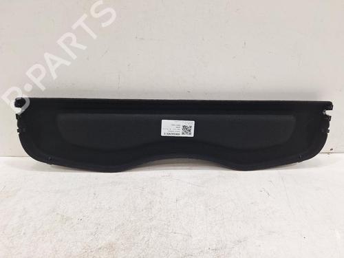 Rear parcel shelf VAUXHALL ADAM (M13) 1.4 | BP32144485C85 