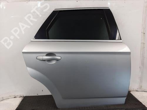 Used Right rear door FORD MONDEO IV Turnier (BA7) 2.0 TDCi (140 hp) 31650223