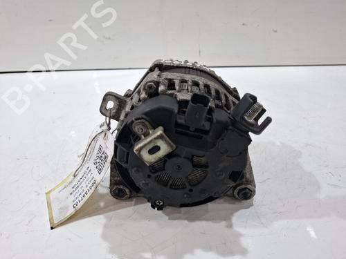 Alternator CITROËN JUMPER II Van 2.2 BlueHDi 140 | BP40454614M7 - Image 6