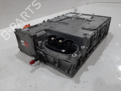 Inverter/Converter JAGUAR I-PACE (X590) EV400 AWD | BP26853266M119 