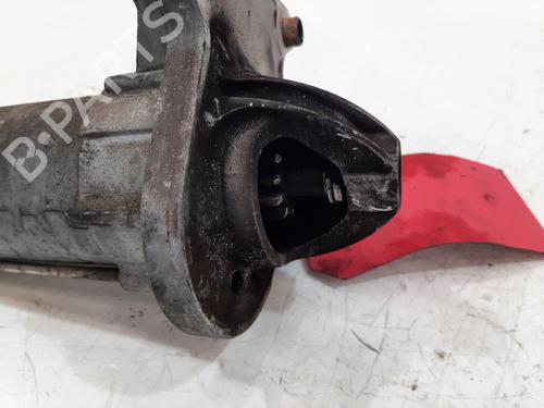 Starter FORD FIESTA VI (CB1, CCN) 1.4 TDCi | BP33647690M8  - Image 6