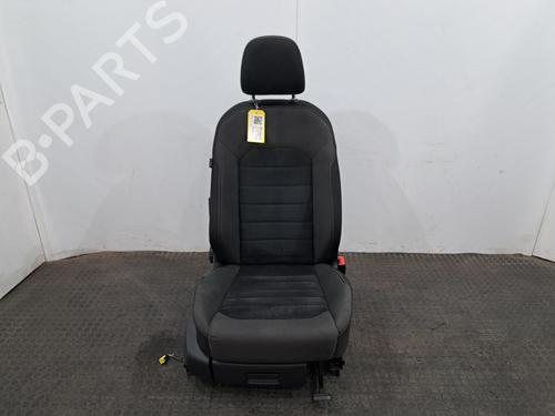 Used Other VW GOLF VII (5G1, BQ1, BE1, BE2) 1.4 TSI (140 hp) 32064419